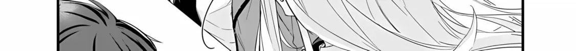I’m Sick and Tired of My Childhood Friend’s, Now Girlfriend’s, Constant Abuse so I Broke up With Her Chapter 11 page 26 - 