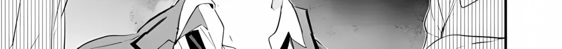 I’m Sick and Tired of My Childhood Friend’s, Now Girlfriend’s, Constant Abuse so I Broke up With Her Chapter 11 page 32 - 