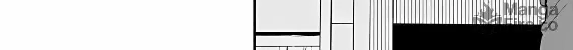 I’m Sick and Tired of My Childhood Friend’s, Now Girlfriend’s, Constant Abuse so I Broke up With Her Chapter 11 page 6 - 