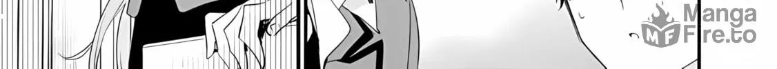 I’m Sick and Tired of My Childhood Friend’s, Now Girlfriend’s, Constant Abuse so I Broke up With Her Chapter 12 page 12 - 