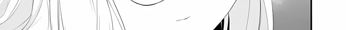 I’m Sick and Tired of My Childhood Friend’s, Now Girlfriend’s, Constant Abuse so I Broke up With Her Chapter 12 page 16 - 
