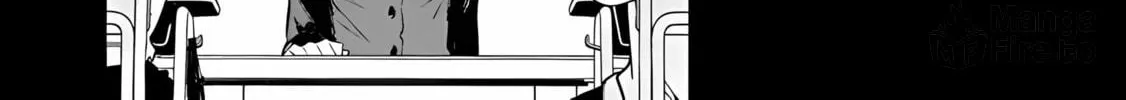 I’m Sick and Tired of My Childhood Friend’s, Now Girlfriend’s, Constant Abuse so I Broke up With Her Chapter 12 page 24 - 