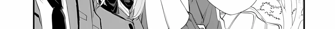 I’m Sick and Tired of My Childhood Friend’s, Now Girlfriend’s, Constant Abuse so I Broke up With Her Chapter 12 page 26 - 