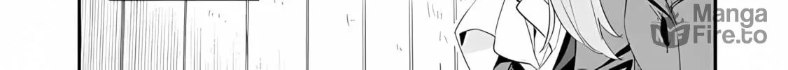 I’m Sick and Tired of My Childhood Friend’s, Now Girlfriend’s, Constant Abuse so I Broke up With Her Chapter 12 page 30 - 
