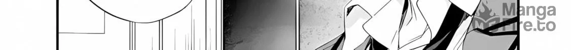I’m Sick and Tired of My Childhood Friend’s, Now Girlfriend’s, Constant Abuse so I Broke up With Her Chapter 12 page 6 - 