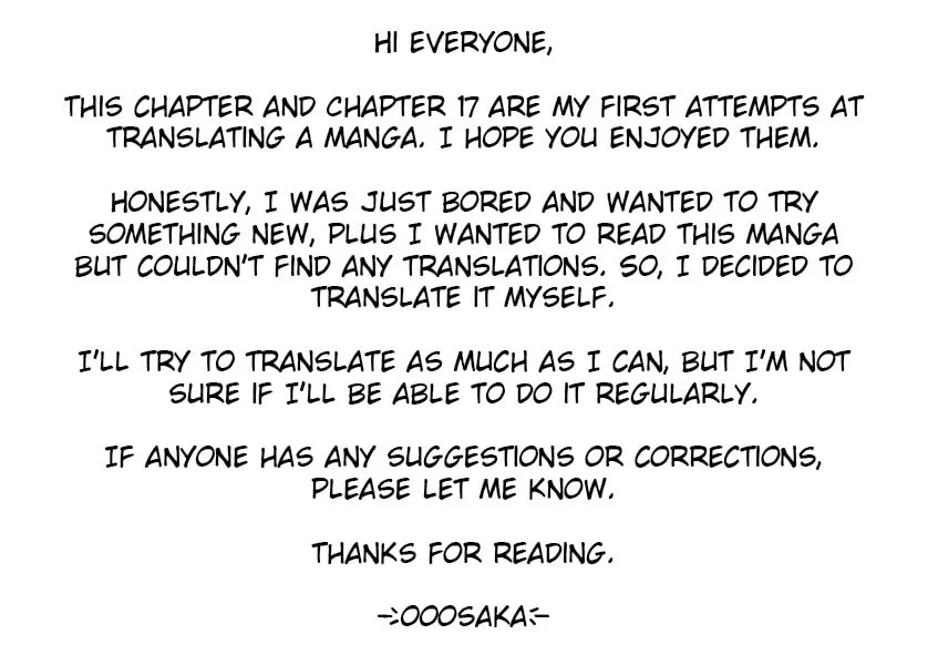 I’m Sick and Tired of My Childhood Friend’s, Now Girlfriend’s, Constant Abuse so I Broke up With Her Chapter 18 page 23 - 