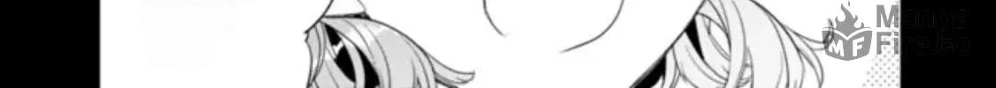 I’m Sick and Tired of My Childhood Friend’s, Now Girlfriend’s, Constant Abuse so I Broke up With Her Chapter 2.1 page 18 - 