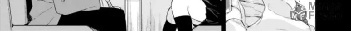 I’m Sick and Tired of My Childhood Friend’s, Now Girlfriend’s, Constant Abuse so I Broke up With Her Chapter 2.1 page 20 - 