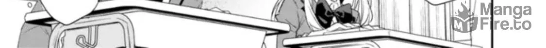 I’m Sick and Tired of My Childhood Friend’s, Now Girlfriend’s, Constant Abuse so I Broke up With Her Chapter 2.1 page 24 - 