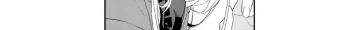 I’m Sick and Tired of My Childhood Friend’s, Now Girlfriend’s, Constant Abuse so I Broke up With Her Chapter 2.1 page 26 - 