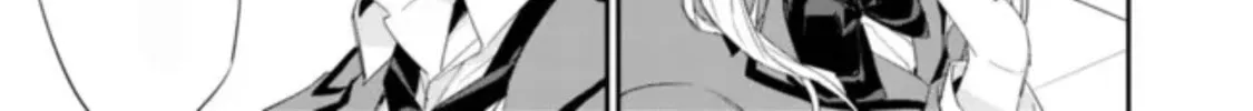 I’m Sick and Tired of My Childhood Friend’s, Now Girlfriend’s, Constant Abuse so I Broke up With Her Chapter 2.1 page 28 - 