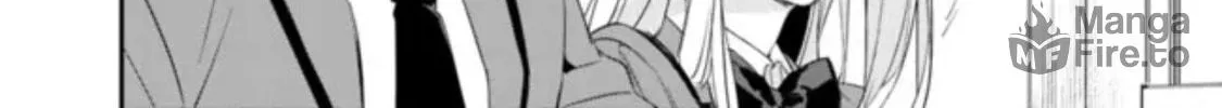 I’m Sick and Tired of My Childhood Friend’s, Now Girlfriend’s, Constant Abuse so I Broke up With Her Chapter 2.1 page 30 - 