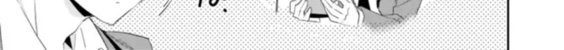I’m Sick and Tired of My Childhood Friend’s, Now Girlfriend’s, Constant Abuse so I Broke up With Her Chapter 2.1 page 32 - 