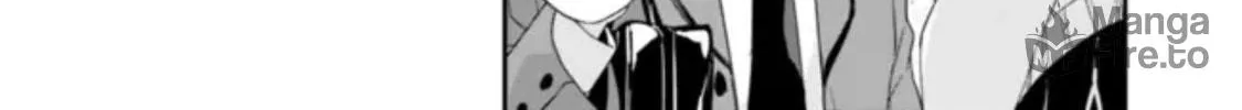I’m Sick and Tired of My Childhood Friend’s, Now Girlfriend’s, Constant Abuse so I Broke up With Her Chapter 2.2 page 12 - 