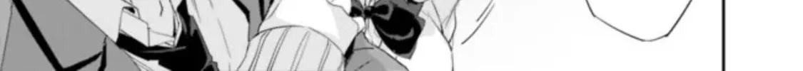 I’m Sick and Tired of My Childhood Friend’s, Now Girlfriend’s, Constant Abuse so I Broke up With Her Chapter 2.2 page 14 - 