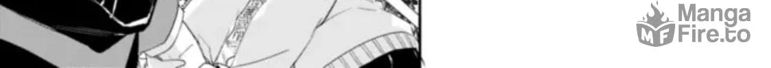 I’m Sick and Tired of My Childhood Friend’s, Now Girlfriend’s, Constant Abuse so I Broke up With Her Chapter 2.2 page 18 - 