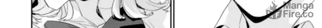 I’m Sick and Tired of My Childhood Friend’s, Now Girlfriend’s, Constant Abuse so I Broke up With Her Chapter 2.2 page 20 - 