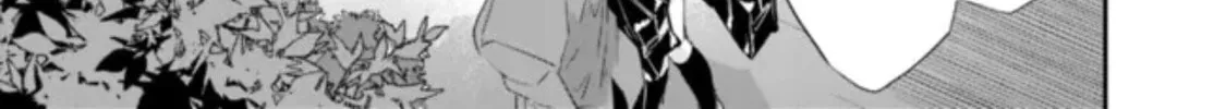 I’m Sick and Tired of My Childhood Friend’s, Now Girlfriend’s, Constant Abuse so I Broke up With Her Chapter 2.2 page 22 - 