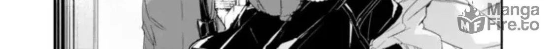 I’m Sick and Tired of My Childhood Friend’s, Now Girlfriend’s, Constant Abuse so I Broke up With Her Chapter 2.2 page 24 - 