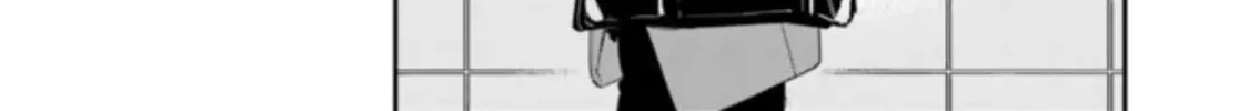 I’m Sick and Tired of My Childhood Friend’s, Now Girlfriend’s, Constant Abuse so I Broke up With Her Chapter 2.2 page 26 - 