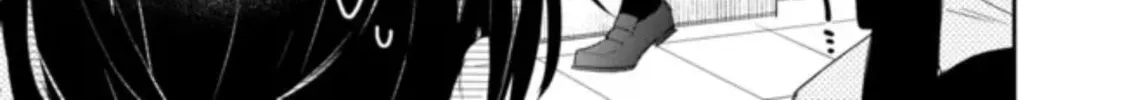 I’m Sick and Tired of My Childhood Friend’s, Now Girlfriend’s, Constant Abuse so I Broke up With Her Chapter 2.2 page 34 - 
