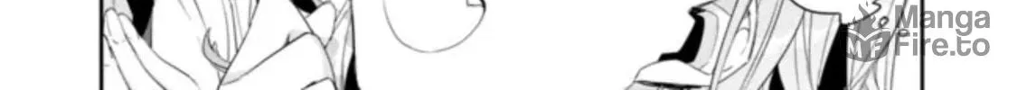 I’m Sick and Tired of My Childhood Friend’s, Now Girlfriend’s, Constant Abuse so I Broke up With Her Chapter 2.2 page 36 - 