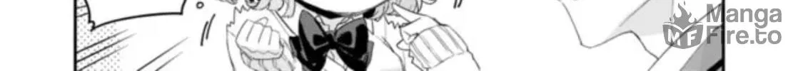 I’m Sick and Tired of My Childhood Friend’s, Now Girlfriend’s, Constant Abuse so I Broke up With Her Chapter 2.2 page 6 - 