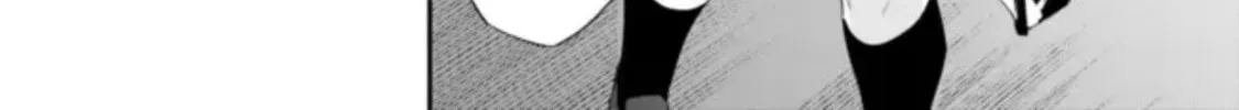 I’m Sick and Tired of My Childhood Friend’s, Now Girlfriend’s, Constant Abuse so I Broke up With Her Chapter 2.2 page 8 - 