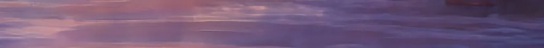 I’m Sick and Tired of My Childhood Friend’s, Now Girlfriend’s, Constant Abuse so I Broke up With Her Chapter 3.1 page 2 - 