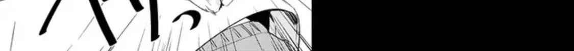 I’m Sick and Tired of My Childhood Friend’s, Now Girlfriend’s, Constant Abuse so I Broke up With Her Chapter 3.1 page 14 - 