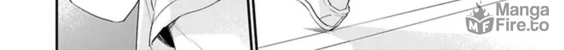 I’m Sick and Tired of My Childhood Friend’s, Now Girlfriend’s, Constant Abuse so I Broke up With Her Chapter 3.1 page 24 - 