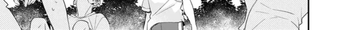 I’m Sick and Tired of My Childhood Friend’s, Now Girlfriend’s, Constant Abuse so I Broke up With Her Chapter 3.1 page 26 - 