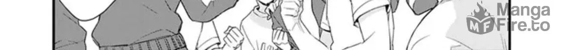I’m Sick and Tired of My Childhood Friend’s, Now Girlfriend’s, Constant Abuse so I Broke up With Her Chapter 3.1 page 30 - 