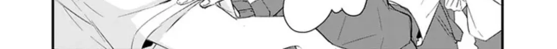 I’m Sick and Tired of My Childhood Friend’s, Now Girlfriend’s, Constant Abuse so I Broke up With Her Chapter 3.1 page 34 - 