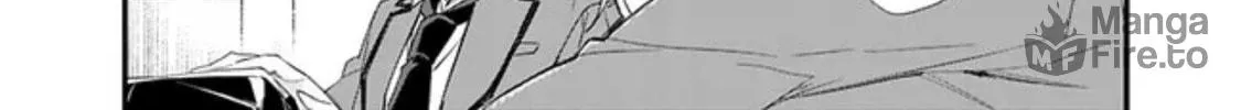 I’m Sick and Tired of My Childhood Friend’s, Now Girlfriend’s, Constant Abuse so I Broke up With Her Chapter 3.1 page 40 - 