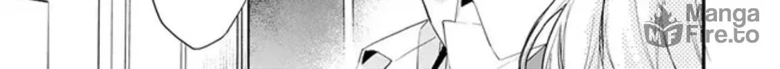 I’m Sick and Tired of My Childhood Friend’s, Now Girlfriend’s, Constant Abuse so I Broke up With Her Chapter 3.1 page 42 - 