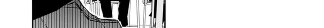 I’m Sick and Tired of My Childhood Friend’s, Now Girlfriend’s, Constant Abuse so I Broke up With Her Chapter 3.1 page 44 - 