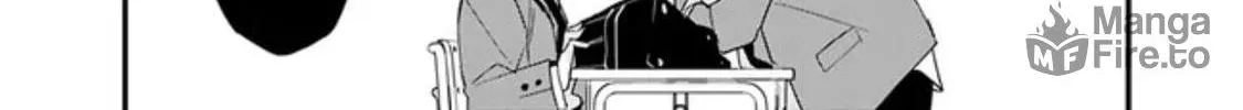 I’m Sick and Tired of My Childhood Friend’s, Now Girlfriend’s, Constant Abuse so I Broke up With Her Chapter 3.1 page 48 - 