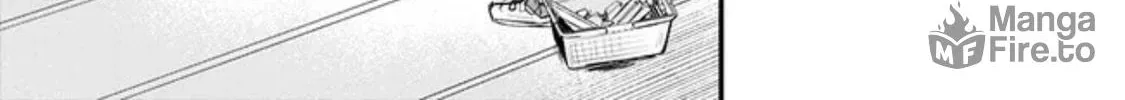 I’m Sick and Tired of My Childhood Friend’s, Now Girlfriend’s, Constant Abuse so I Broke up With Her Chapter 3.1 page 10 - 
