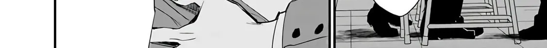 I’m Sick and Tired of My Childhood Friend’s, Now Girlfriend’s, Constant Abuse so I Broke up With Her Chapter 3.2 page 14 - 