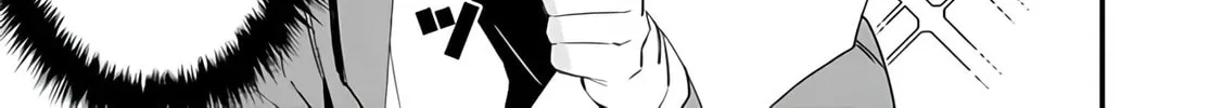 I’m Sick and Tired of My Childhood Friend’s, Now Girlfriend’s, Constant Abuse so I Broke up With Her Chapter 3.2 page 16 - 