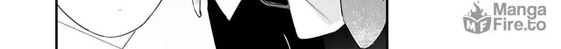 I’m Sick and Tired of My Childhood Friend’s, Now Girlfriend’s, Constant Abuse so I Broke up With Her Chapter 3.2 page 18 - 