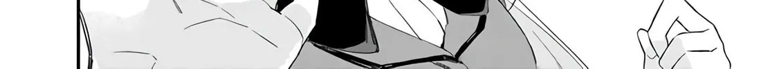 I’m Sick and Tired of My Childhood Friend’s, Now Girlfriend’s, Constant Abuse so I Broke up With Her Chapter 3.2 page 22 - 