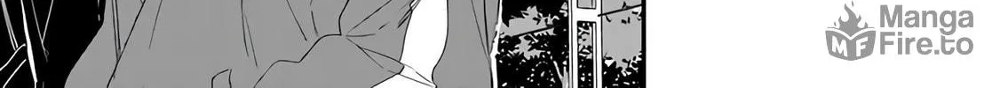 I’m Sick and Tired of My Childhood Friend’s, Now Girlfriend’s, Constant Abuse so I Broke up With Her Chapter 3.2 page 24 - 