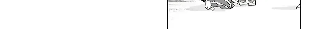 I’m Sick and Tired of My Childhood Friend’s, Now Girlfriend’s, Constant Abuse so I Broke up With Her Chapter 3.2 page 26 - 
