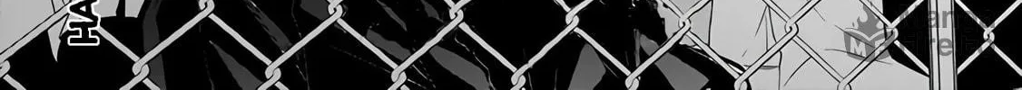 I’m Sick and Tired of My Childhood Friend’s, Now Girlfriend’s, Constant Abuse so I Broke up With Her Chapter 3.2 page 30 - 