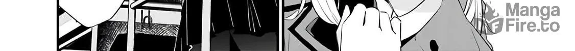 I’m Sick and Tired of My Childhood Friend’s, Now Girlfriend’s, Constant Abuse so I Broke up With Her Chapter 3.2 page 6 - 