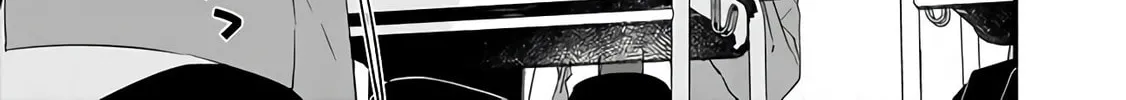 I’m Sick and Tired of My Childhood Friend’s, Now Girlfriend’s, Constant Abuse so I Broke up With Her Chapter 3.2 page 8 - 