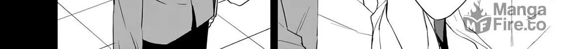 I’m Sick and Tired of My Childhood Friend’s, Now Girlfriend’s, Constant Abuse so I Broke up With Her Chapter 3.2 page 10 - 