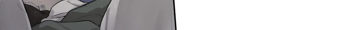 I’m Sick and Tired of My Childhood Friend’s, Now Girlfriend’s, Constant Abuse so I Broke up With Her Chapter 31 page 2 - 